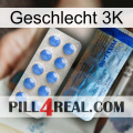 Sex 3K 40